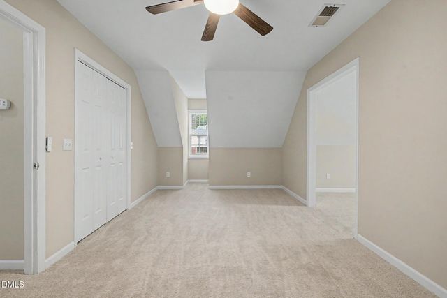 1809 Saddlewood Lane, Sanford, NC 27330