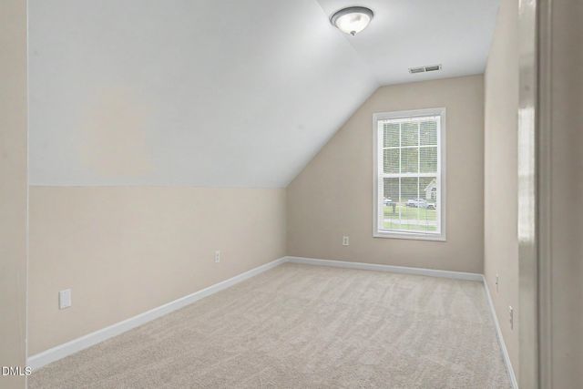 1809 Saddlewood Lane, Sanford, NC 27330