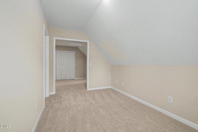 1809 Saddlewood Lane, Sanford, NC 27330