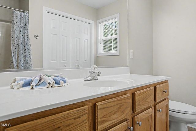 1809 Saddlewood Lane, Sanford, NC 27330
