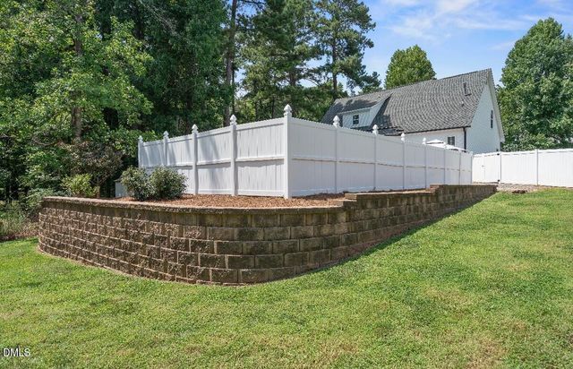 1809 Saddlewood Lane, Sanford, NC 27330