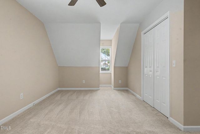 1809 Saddlewood Lane, Sanford, NC 27330