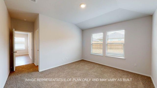 1281 Wilkins Valley St, Brenham, TX 77833