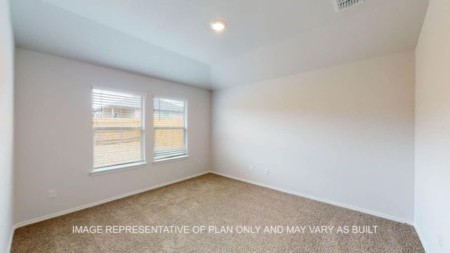 1281 Wilkins Valley St, Brenham, TX 77833