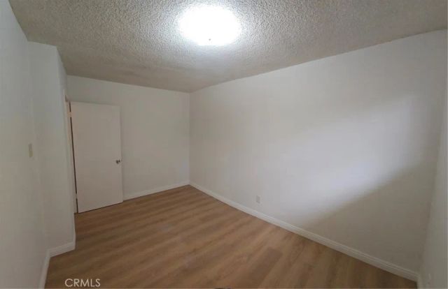 3319 Delta, Rosemead, CA 91770