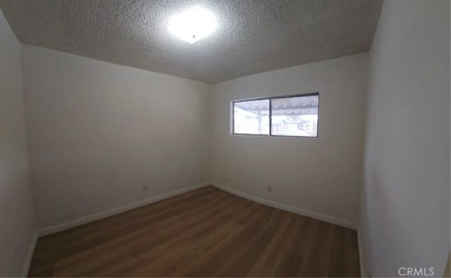 3319 Delta, Rosemead, CA 91770