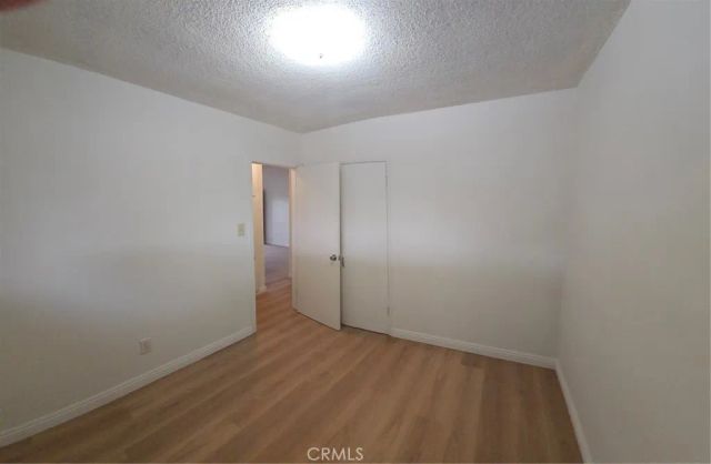 3319 Delta, Rosemead, CA 91770