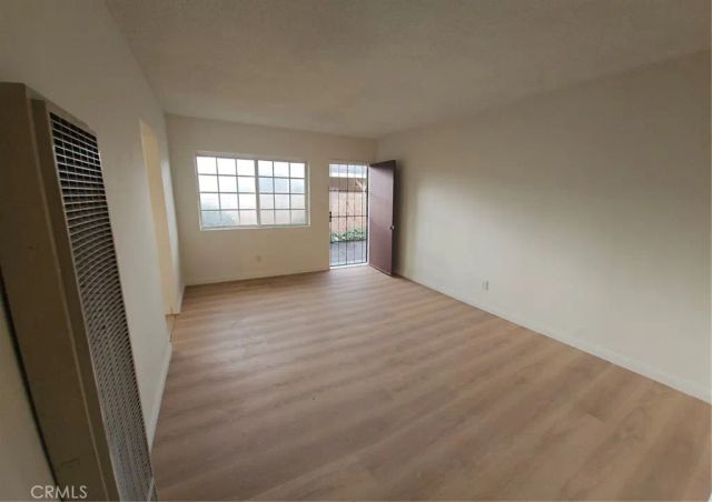 3319 Delta, Rosemead, CA 91770