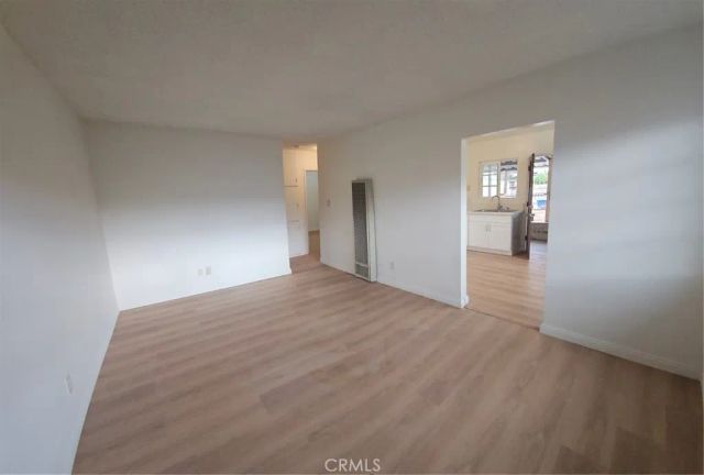 3319 Delta, Rosemead, CA 91770