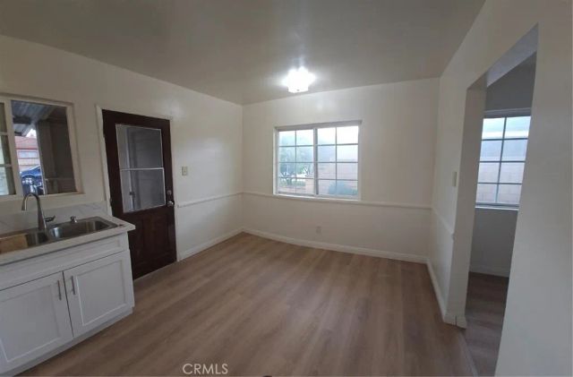 3319 Delta, Rosemead, CA 91770