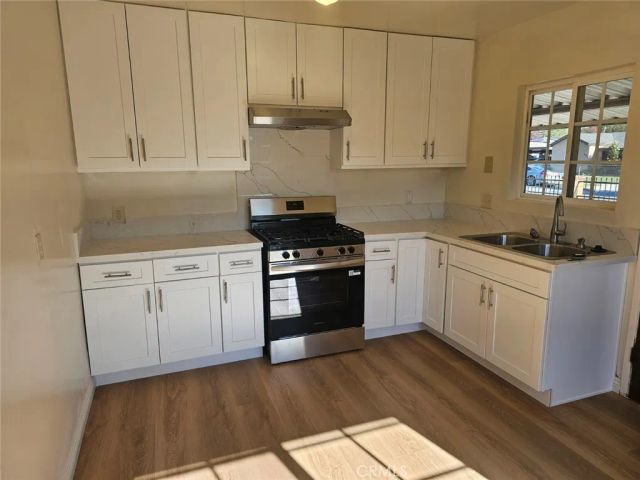 3319 Delta, Rosemead, CA 91770