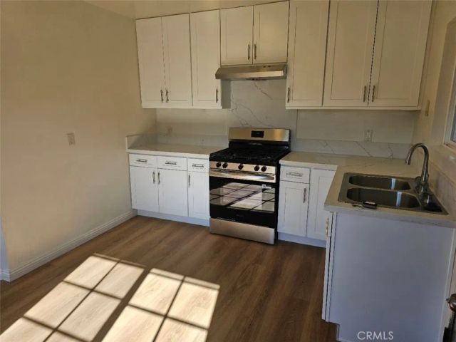 3319 Delta, Rosemead, CA 91770