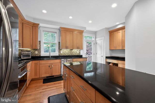 2711 CASSEDY ST, Silver Spring, MD 20910