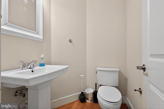 2711 CASSEDY ST, Silver Spring, MD 20910