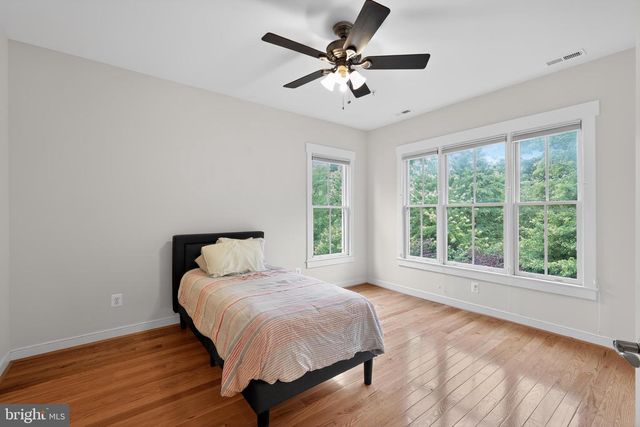 2711 CASSEDY ST, Silver Spring, MD 20910