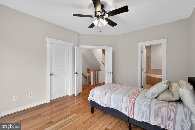 2711 CASSEDY ST, Silver Spring, MD 20910