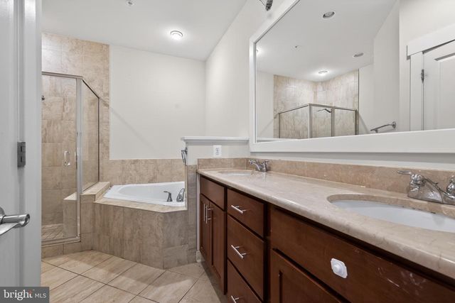 2711 CASSEDY ST, Silver Spring, MD 20910