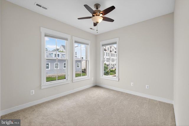 2711 CASSEDY ST, Silver Spring, MD 20910