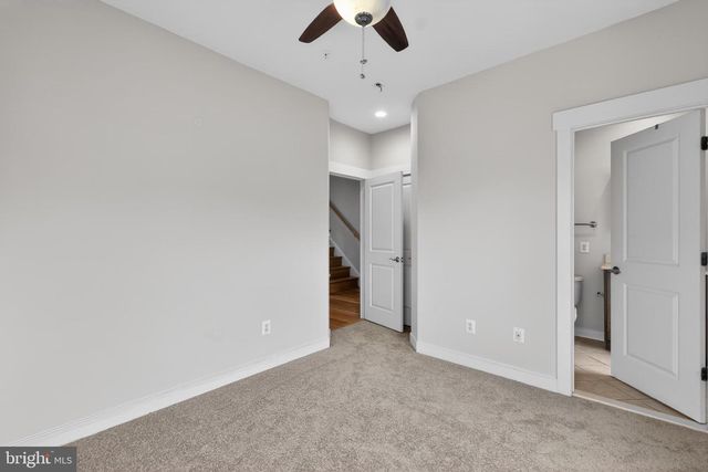 2711 CASSEDY ST, Silver Spring, MD 20910