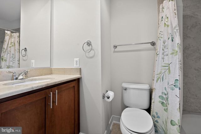 2711 CASSEDY ST, Silver Spring, MD 20910