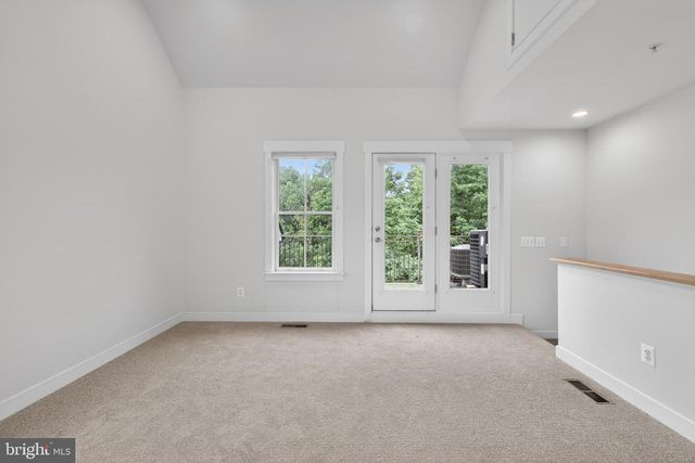 2711 CASSEDY ST, Silver Spring, MD 20910