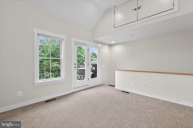 2711 CASSEDY ST, Silver Spring, MD 20910