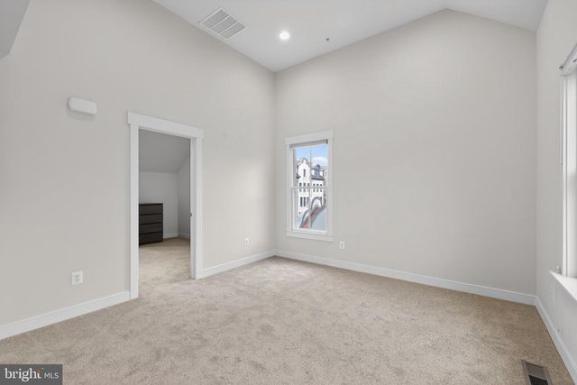 2711 CASSEDY ST, Silver Spring, MD 20910