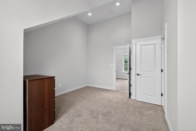 2711 CASSEDY ST, Silver Spring, MD 20910