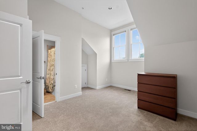 2711 CASSEDY ST, Silver Spring, MD 20910
