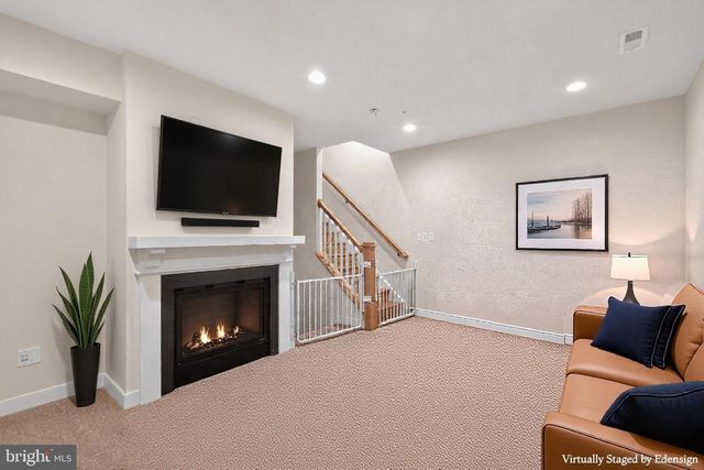 2711 CASSEDY ST, Silver Spring, MD 20910