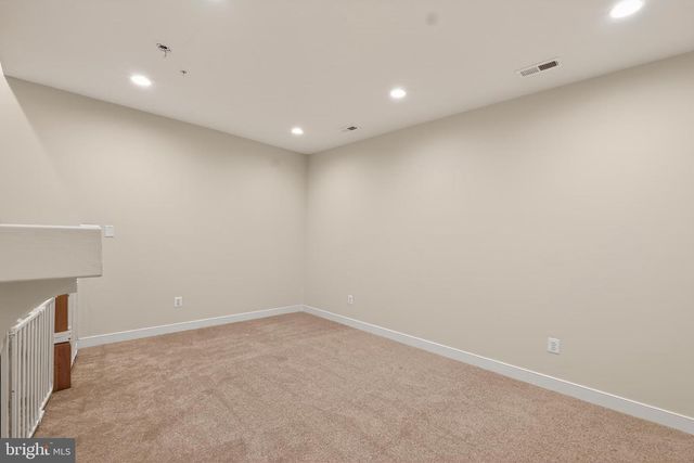 2711 CASSEDY ST, Silver Spring, MD 20910