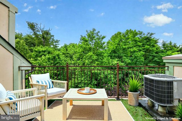 2711 CASSEDY ST, Silver Spring, MD 20910