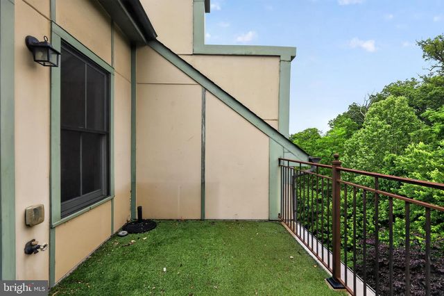 2711 CASSEDY ST, Silver Spring, MD 20910
