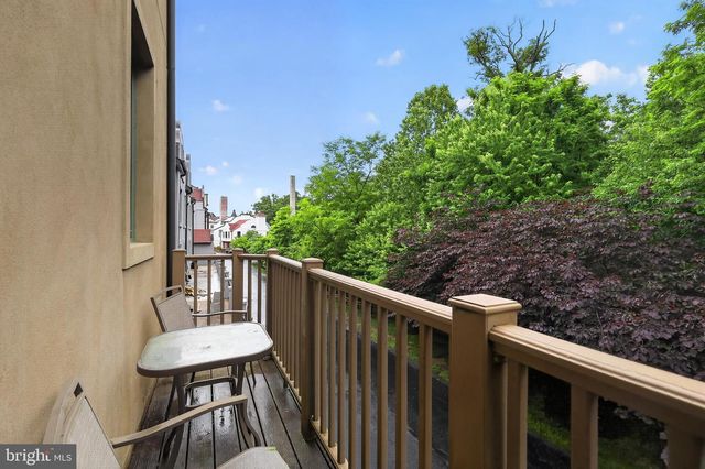 2711 CASSEDY ST, Silver Spring, MD 20910