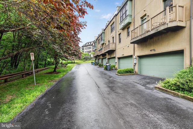 2711 CASSEDY ST, Silver Spring, MD 20910
