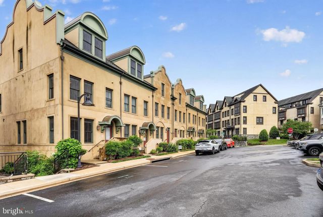 2711 CASSEDY ST, Silver Spring, MD 20910