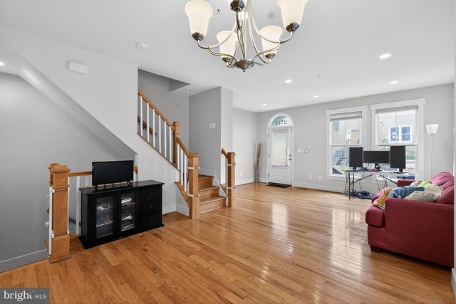 2711 CASSEDY ST, Silver Spring, MD 20910