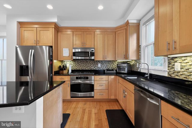 2711 CASSEDY ST, Silver Spring, MD 20910