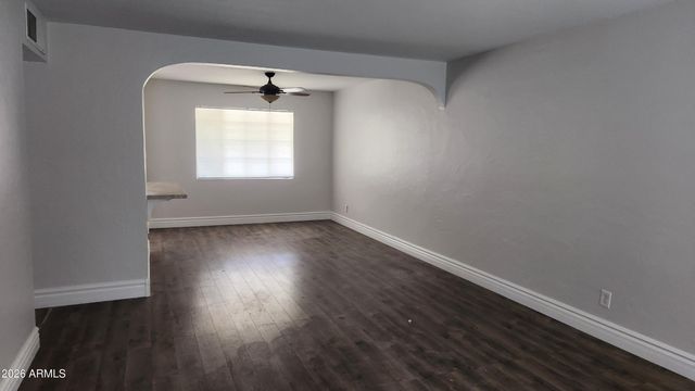 803 W LUKE Avenue, Phoenix, AZ 85013