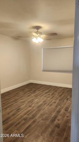 803 W LUKE Avenue, Phoenix, AZ 85013