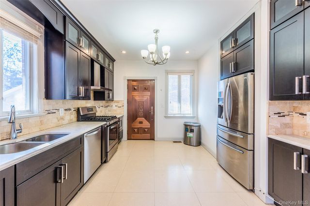 5312 199th Street, Fresh Meadows, NY 11365