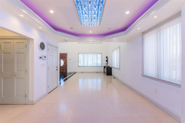 5312 199th Street, Fresh Meadows, NY 11365