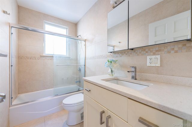 5312 199th Street, Fresh Meadows, NY 11365