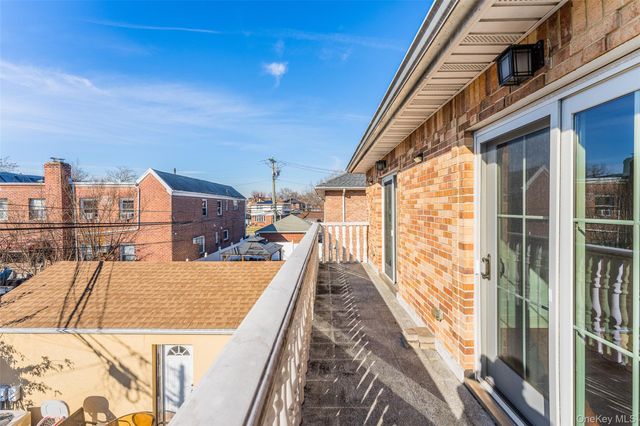 5312 199th Street, Fresh Meadows, NY 11365