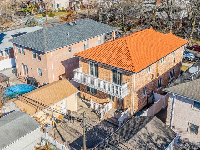 5312 199th Street, Fresh Meadows, NY 11365