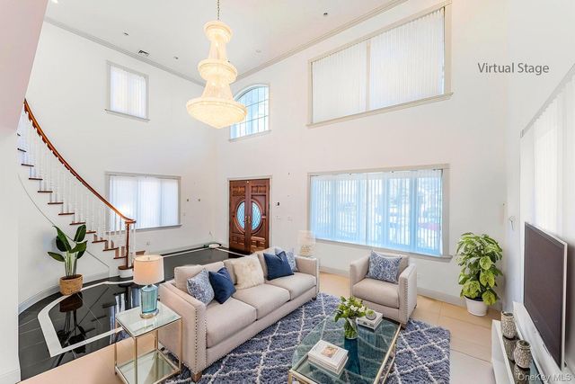 5312 199th Street, Fresh Meadows, NY 11365