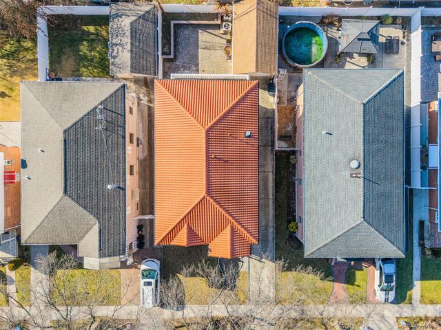 5312 199th Street, Fresh Meadows, NY 11365