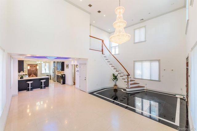 5312 199th Street, Fresh Meadows, NY 11365