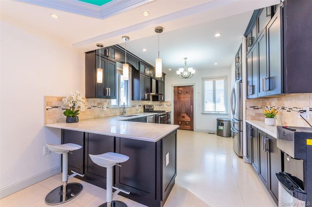 5312 199th Street, Fresh Meadows, NY 11365