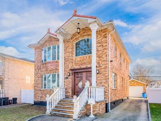 5312 199th Street, Fresh Meadows, NY 11365